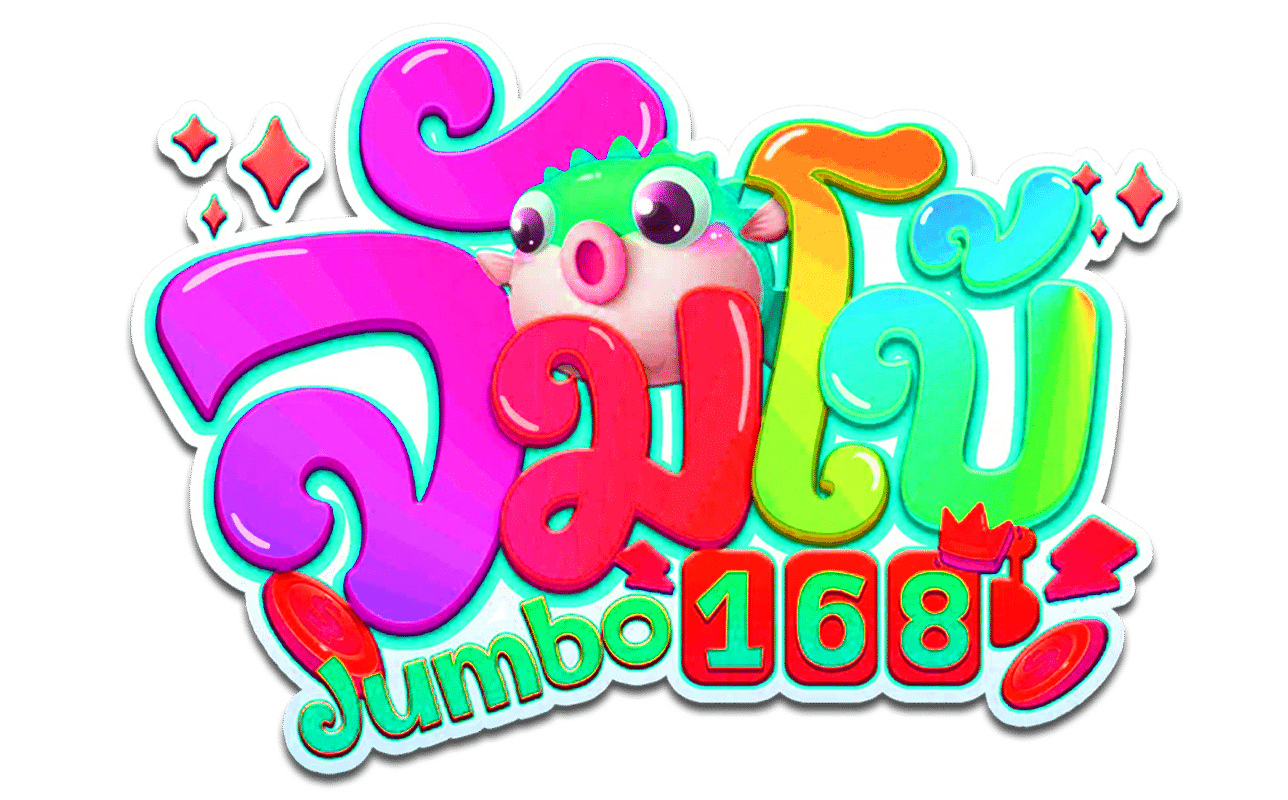 jumbo168.live